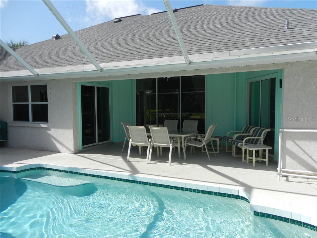 589 Rotonda Circle Rotonda West FL 33947 D5915887 image21