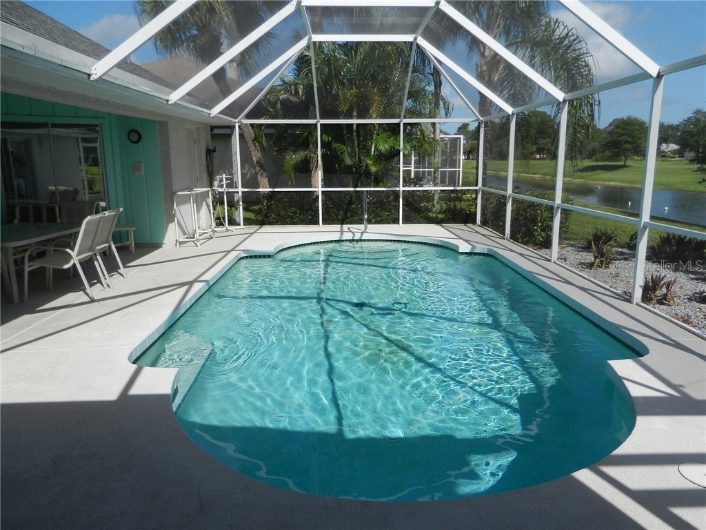 589 Rotonda Circle Rotonda West FL 33947 D5915887 image22