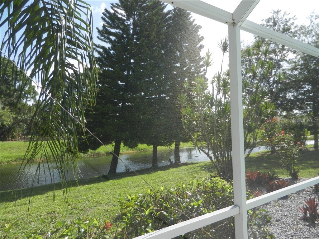 589 Rotonda Circle Rotonda West FL 33947 D5915887 image23