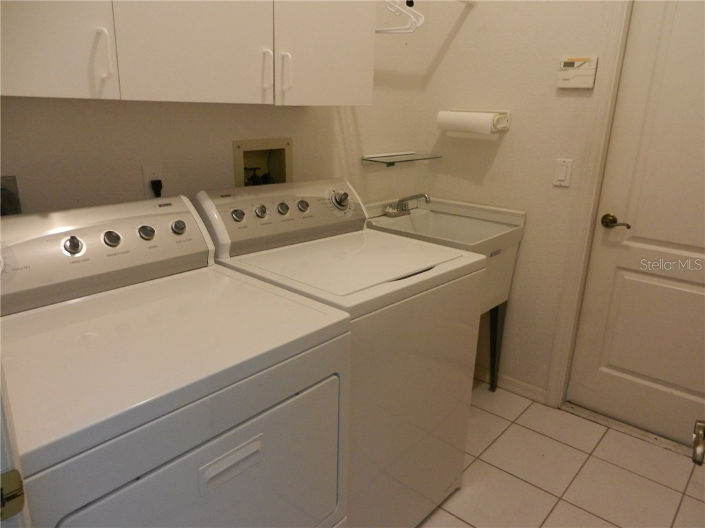589 Rotonda Circle Rotonda West FL 33947 D5915887 image24
