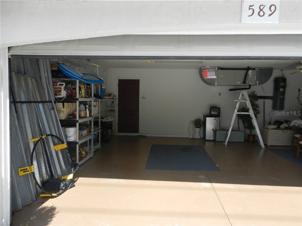 589 Rotonda Circle Rotonda West FL 33947 D5915887 image25