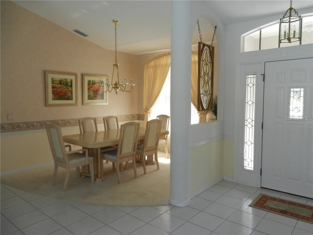 589 Rotonda Circle Rotonda West FL 33947 D5915887 image5