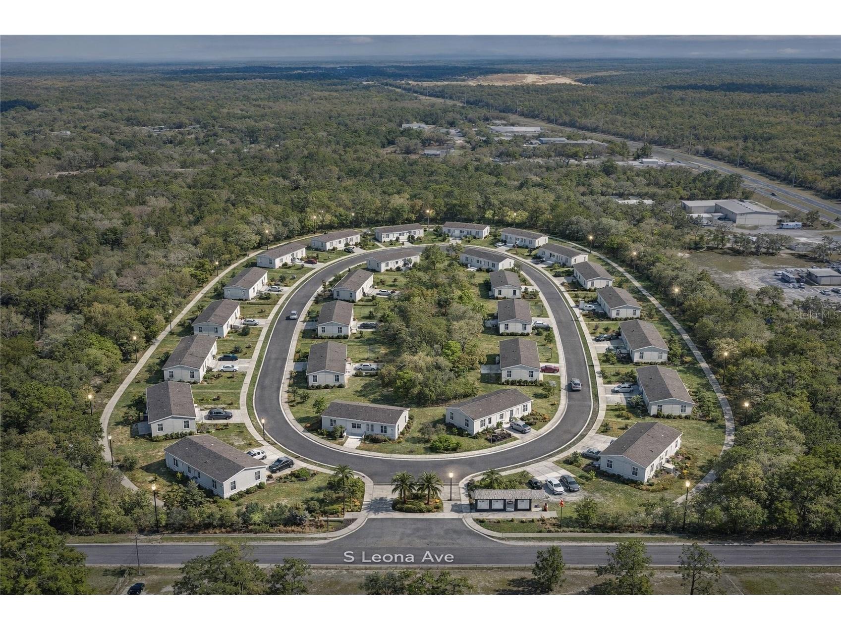 589 S Leona Avenue Lecanto FL 34461 O6395290 image1