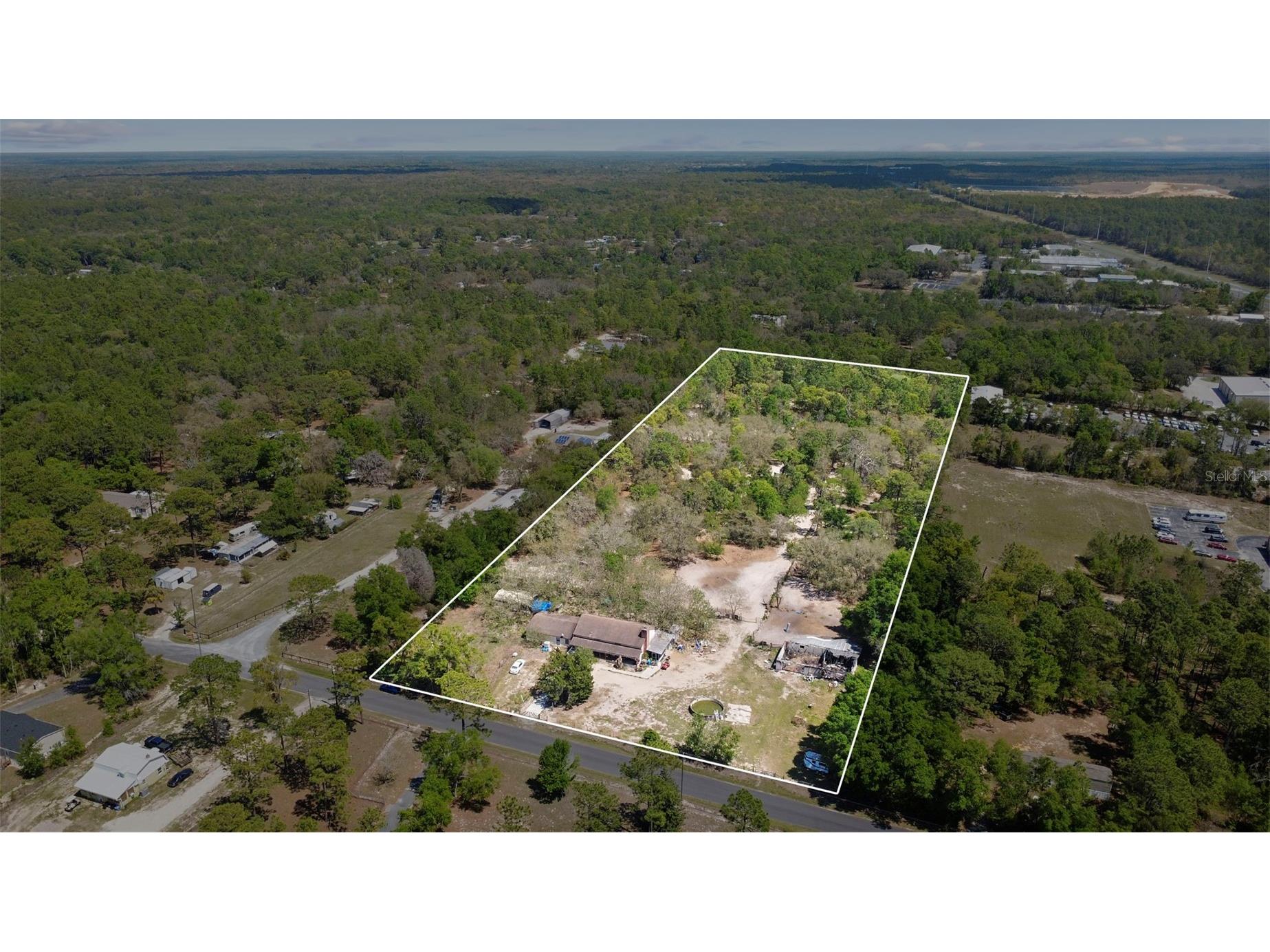 589 S Leona Avenue Lecanto FL 34461 O6395290 image3