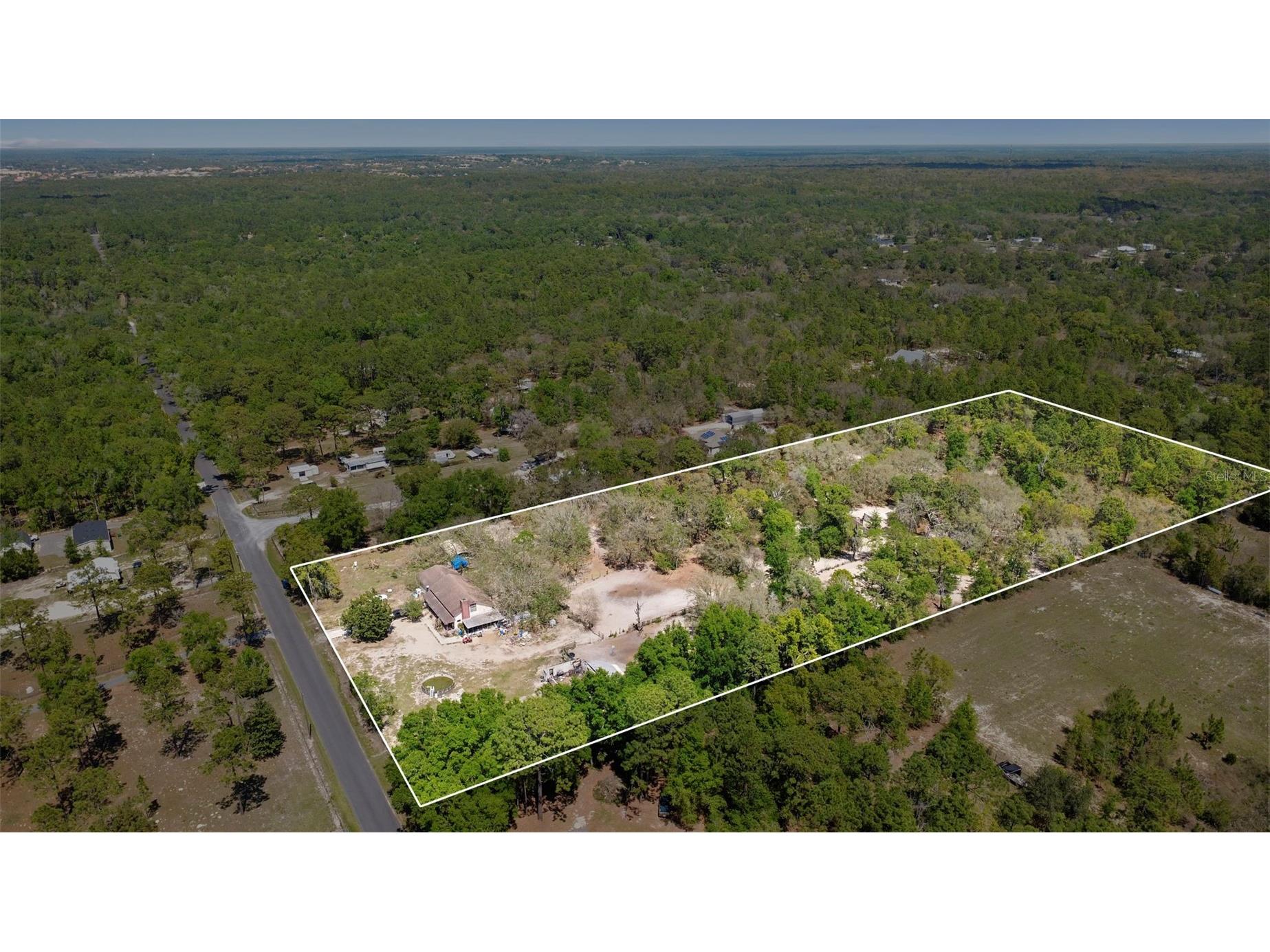 589 S Leona Avenue Lecanto FL 34461 O6395290 image4