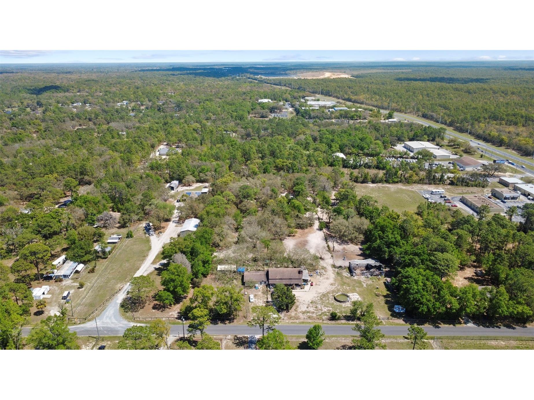 589 S Leona Avenue Lecanto FL 34461 O6395290 image5