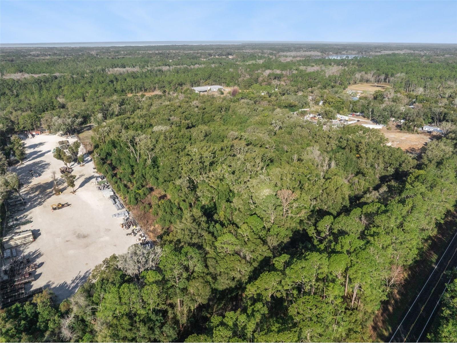 589 S Volusia Avenue Pierson FL 32180 V4947264 image10
