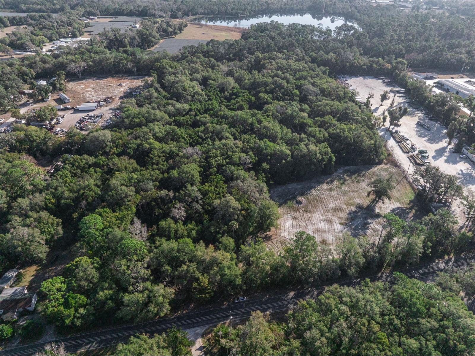 589 S Volusia Avenue Pierson FL 32180 V4947264 image3