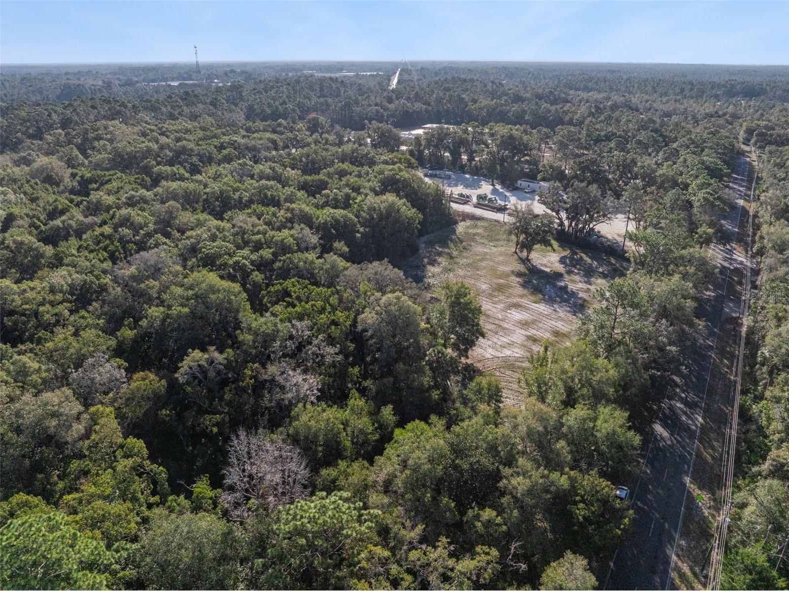 589 S Volusia Avenue Pierson FL 32180 V4947264 image4