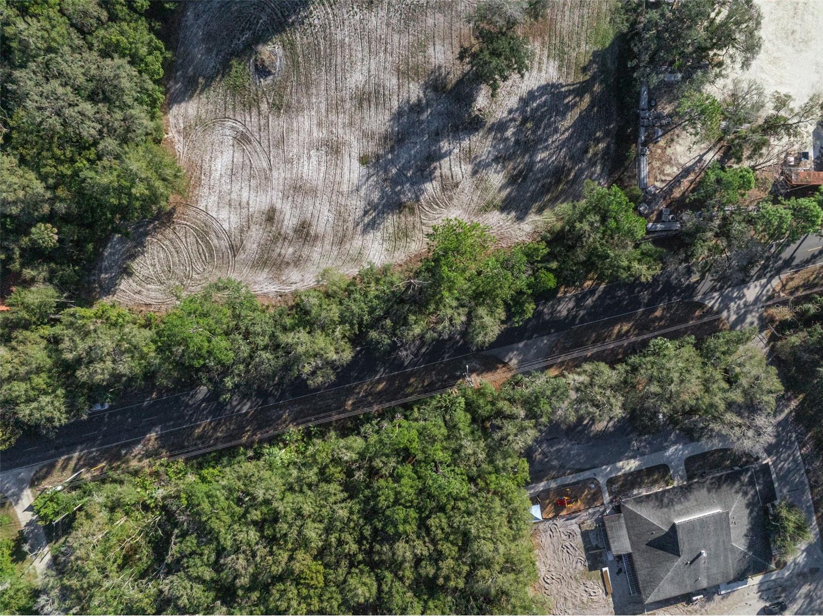 589 S Volusia Avenue Pierson FL 32180 V4947264 image6