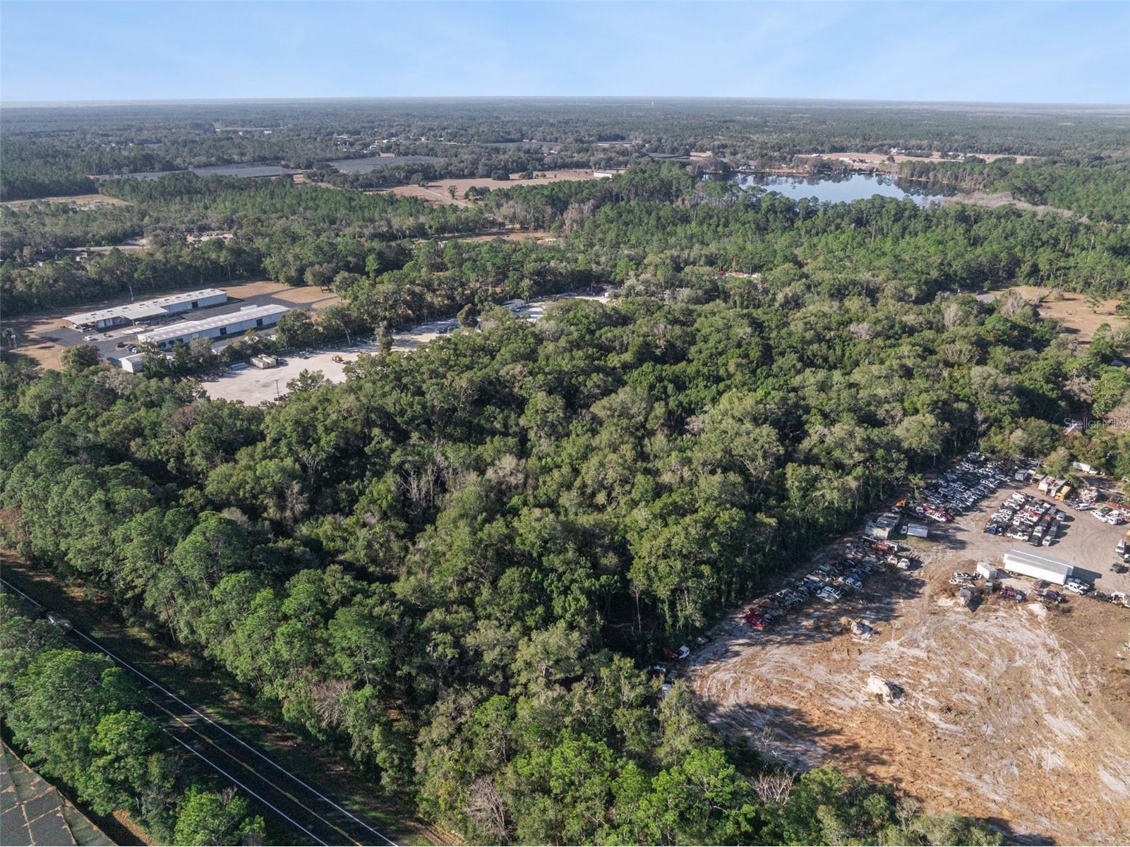 589 S Volusia Avenue Pierson FL 32180 V4947264 image9