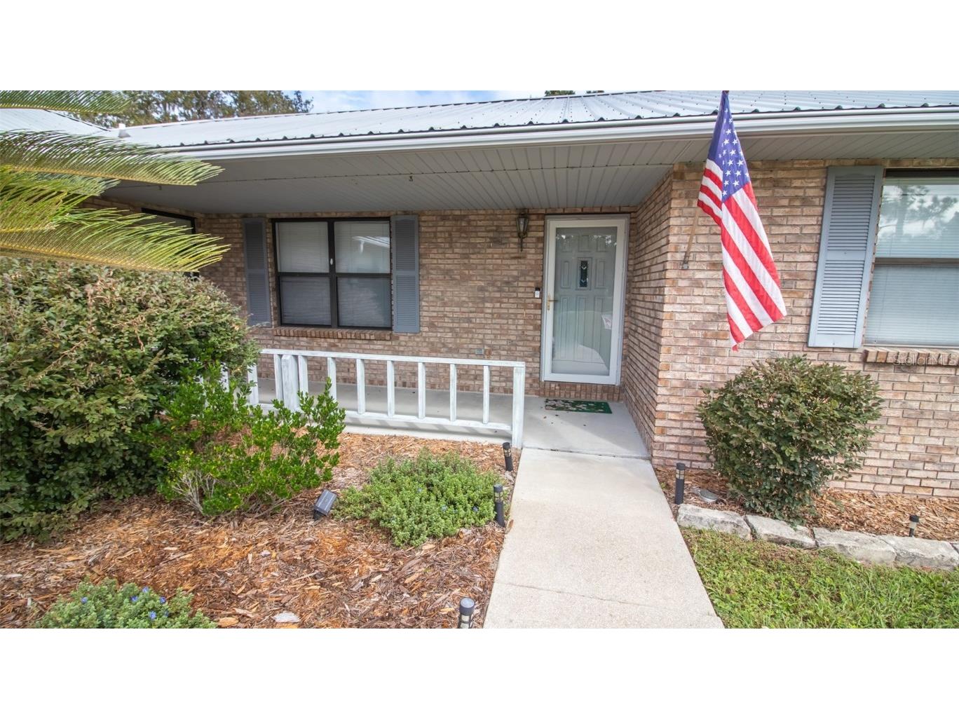 589 SE 71st Street Starke FL 32091 - Crystal Lake GC534731 image1