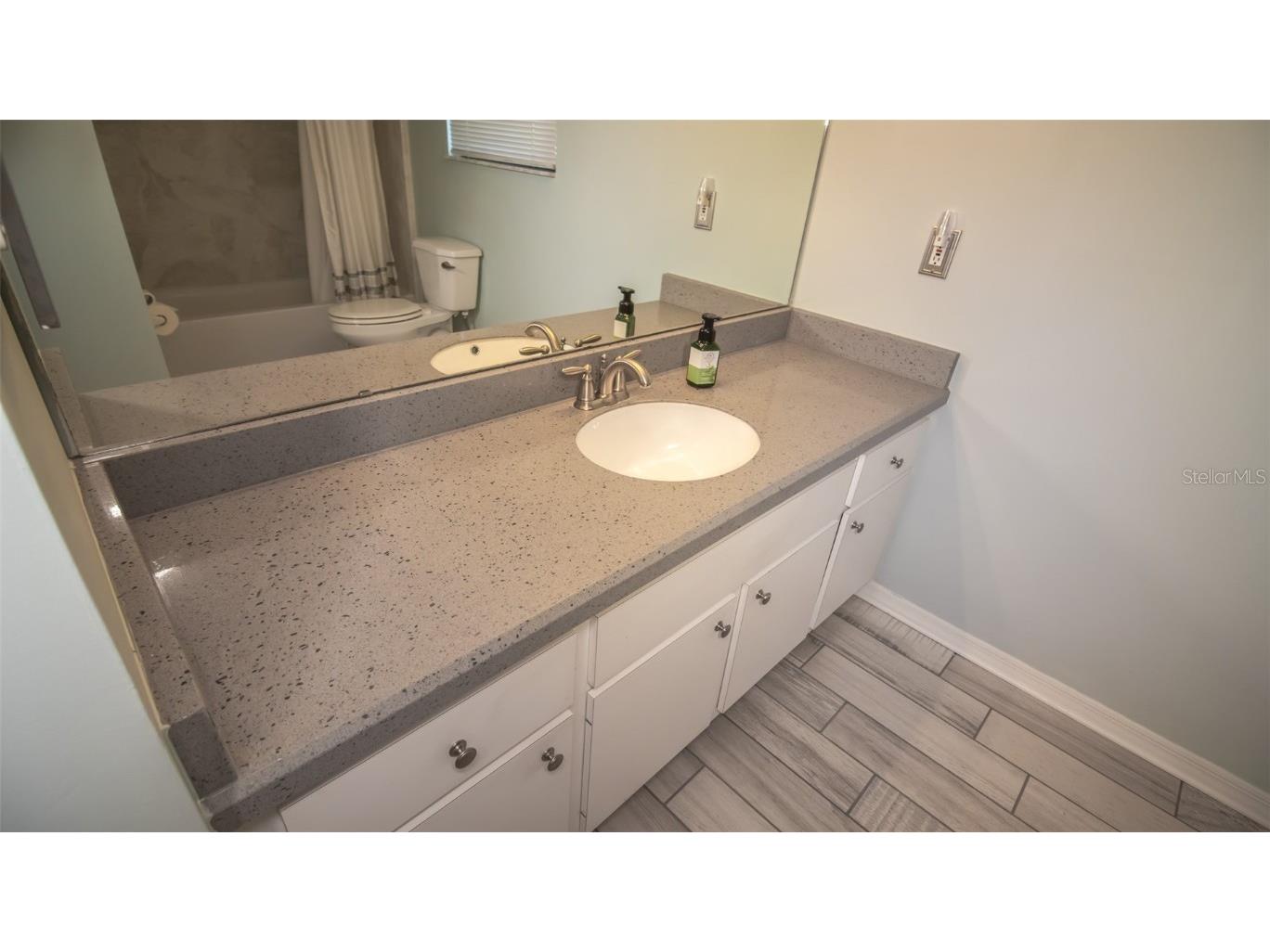 589 SE 71st Street Starke FL 32091 - Crystal Lake GC534731 image10