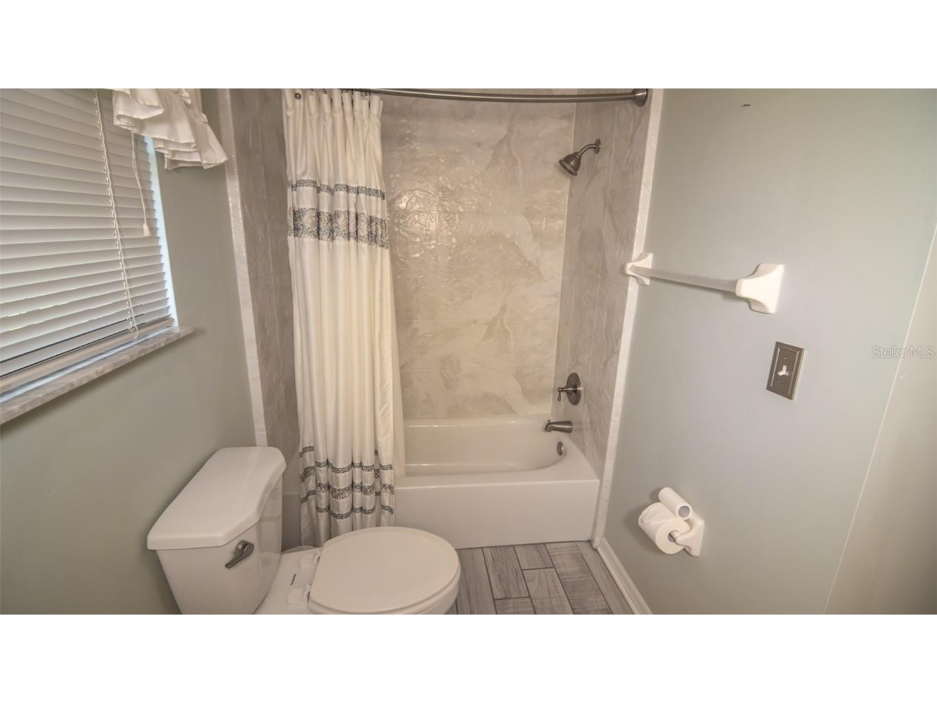 589 SE 71st Street Starke FL 32091 - Crystal Lake GC534731 image11