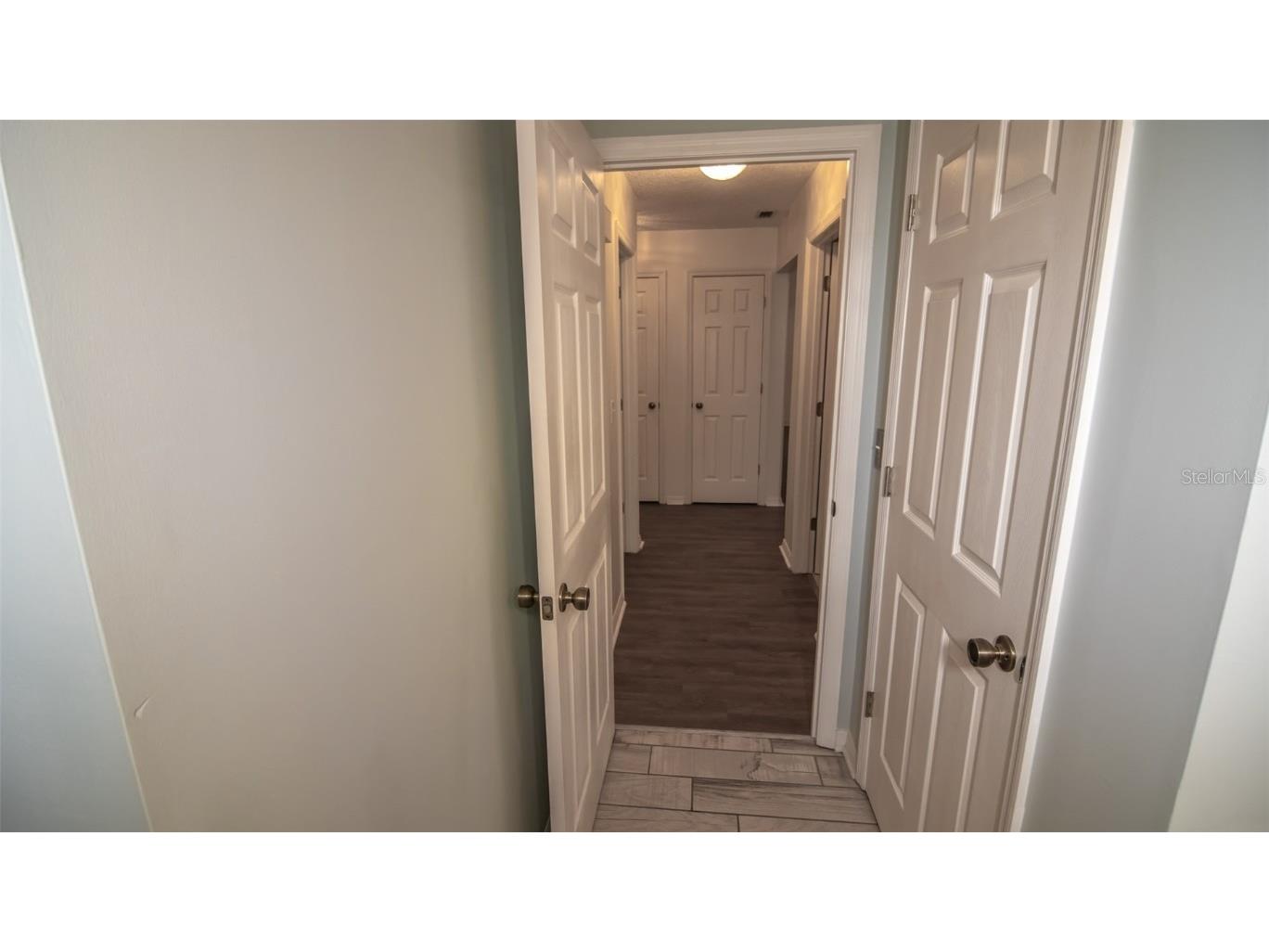 589 SE 71st Street Starke FL 32091 - Crystal Lake GC534731 image12