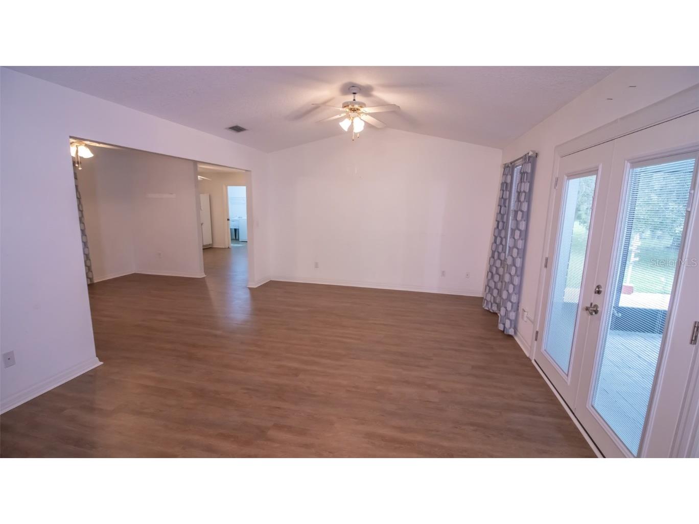 589 SE 71st Street Starke FL 32091 - Crystal Lake GC534731 image13