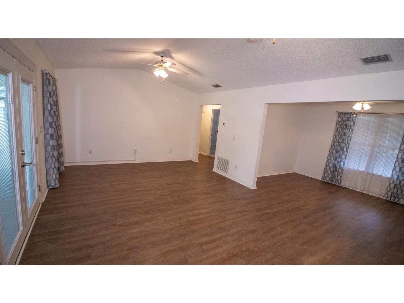 589 SE 71st Street Starke FL 32091 - Crystal Lake GC534731 image14