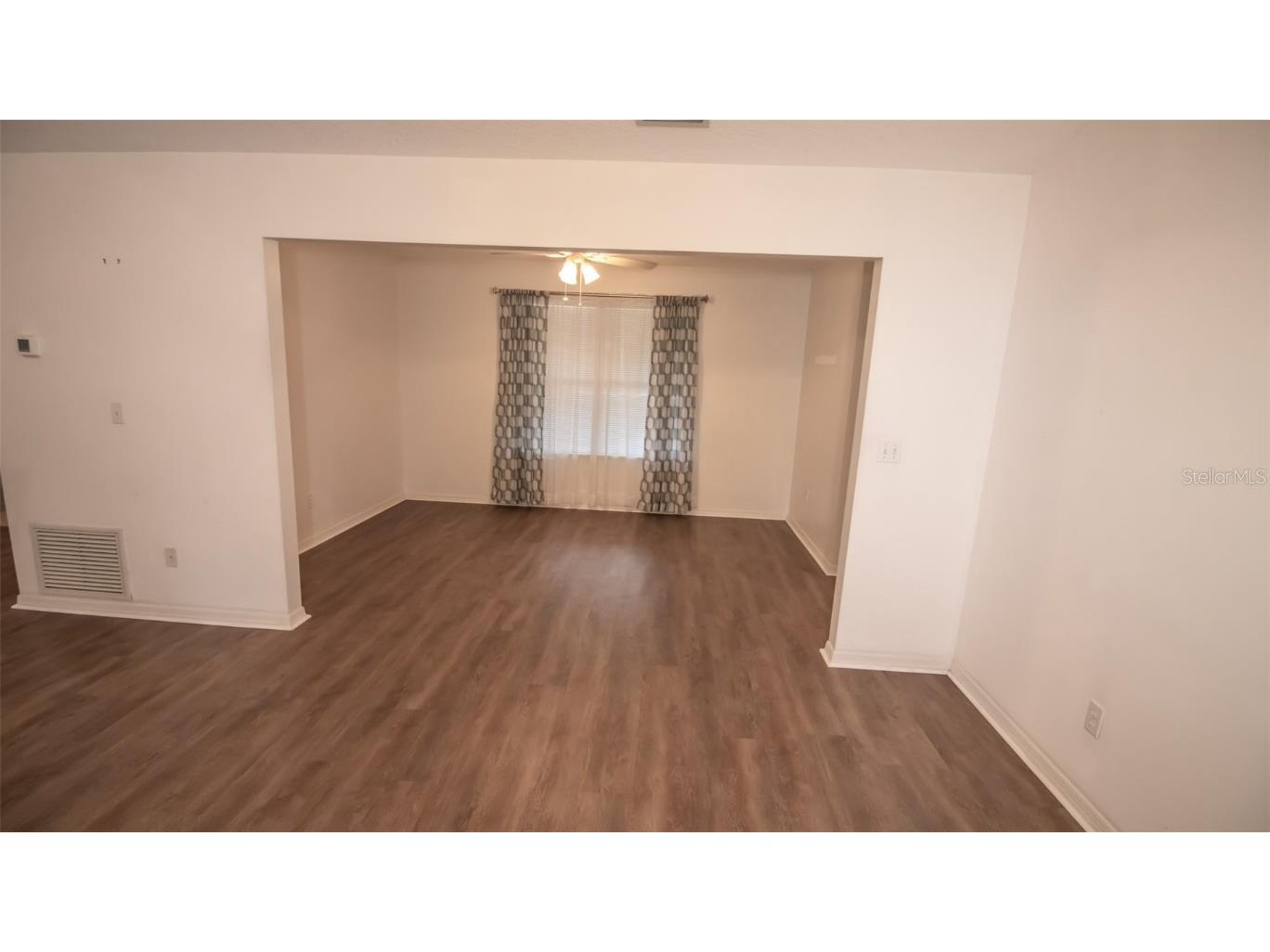 589 SE 71st Street Starke FL 32091 - Crystal Lake GC534731 image15