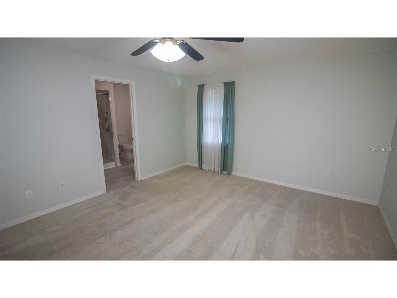 589 SE 71st Street Starke FL 32091 - Crystal Lake GC534731 image16