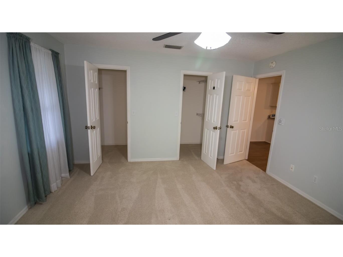 589 SE 71st Street Starke FL 32091 - Crystal Lake GC534731 image17