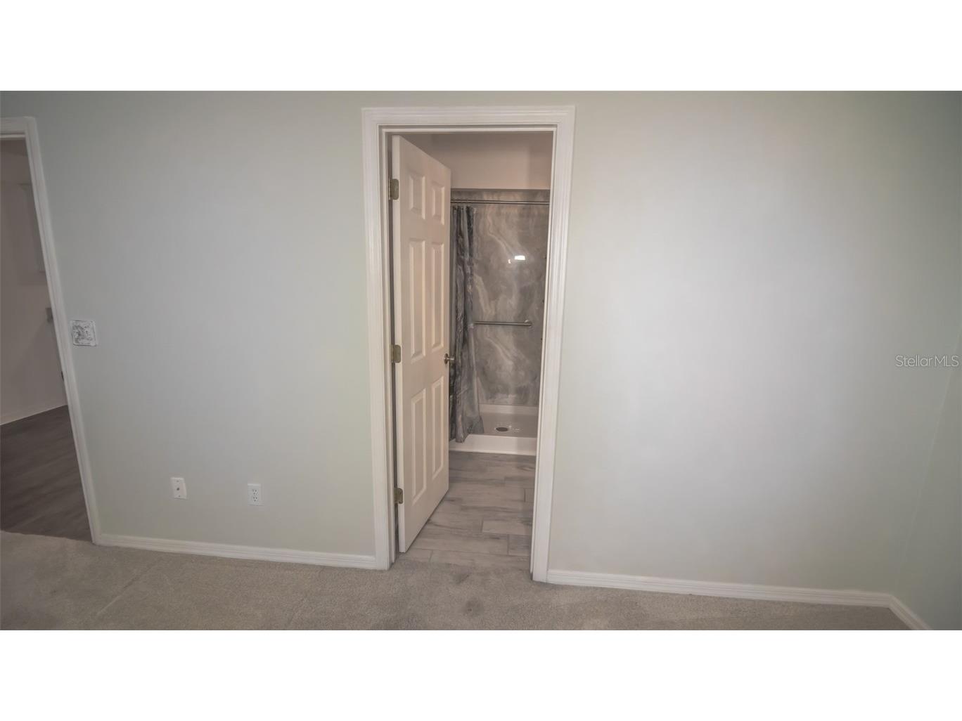 589 SE 71st Street Starke FL 32091 - Crystal Lake GC534731 image18