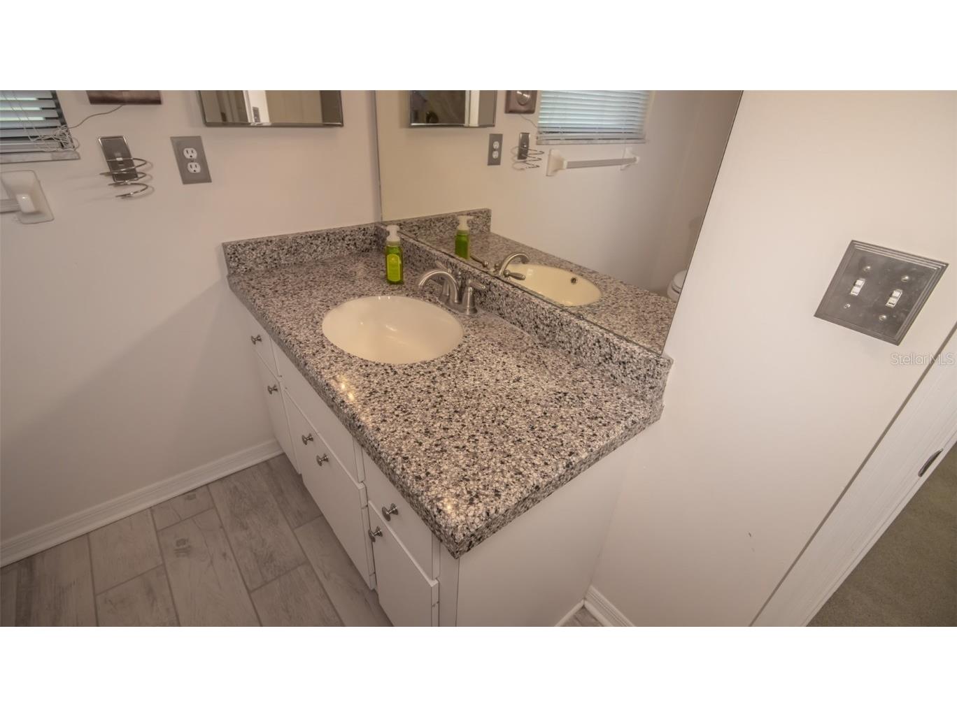 589 SE 71st Street Starke FL 32091 - Crystal Lake GC534731 image20