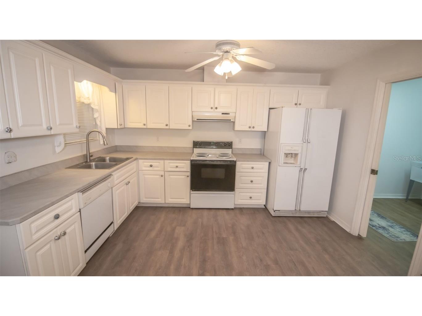 589 SE 71st Street Starke FL 32091 - Crystal Lake GC534731 image21