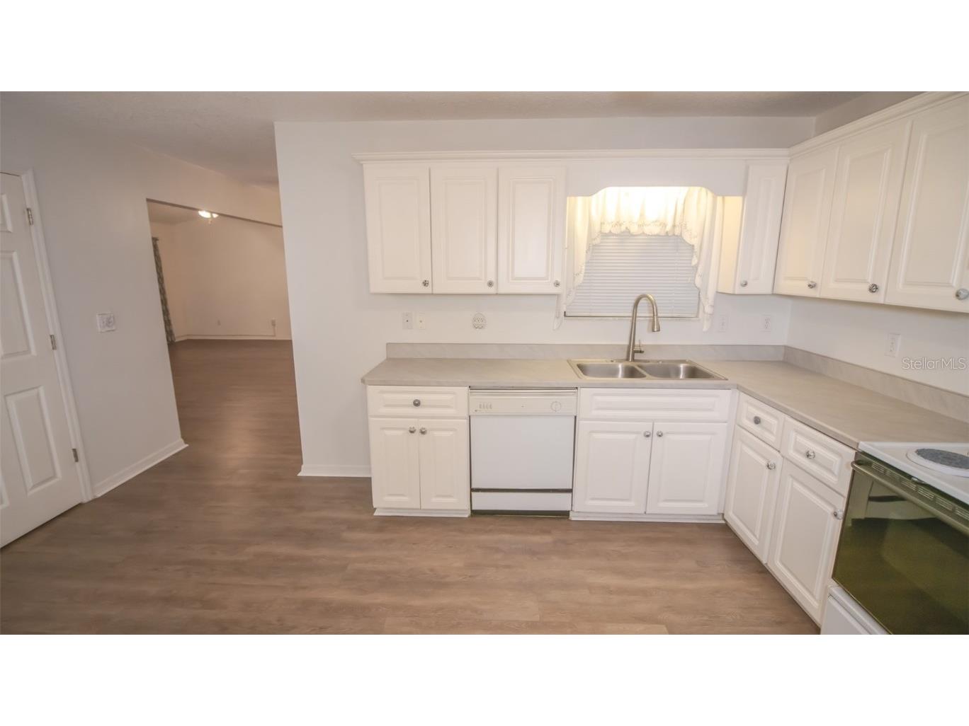 589 SE 71st Street Starke FL 32091 - Crystal Lake GC534731 image22