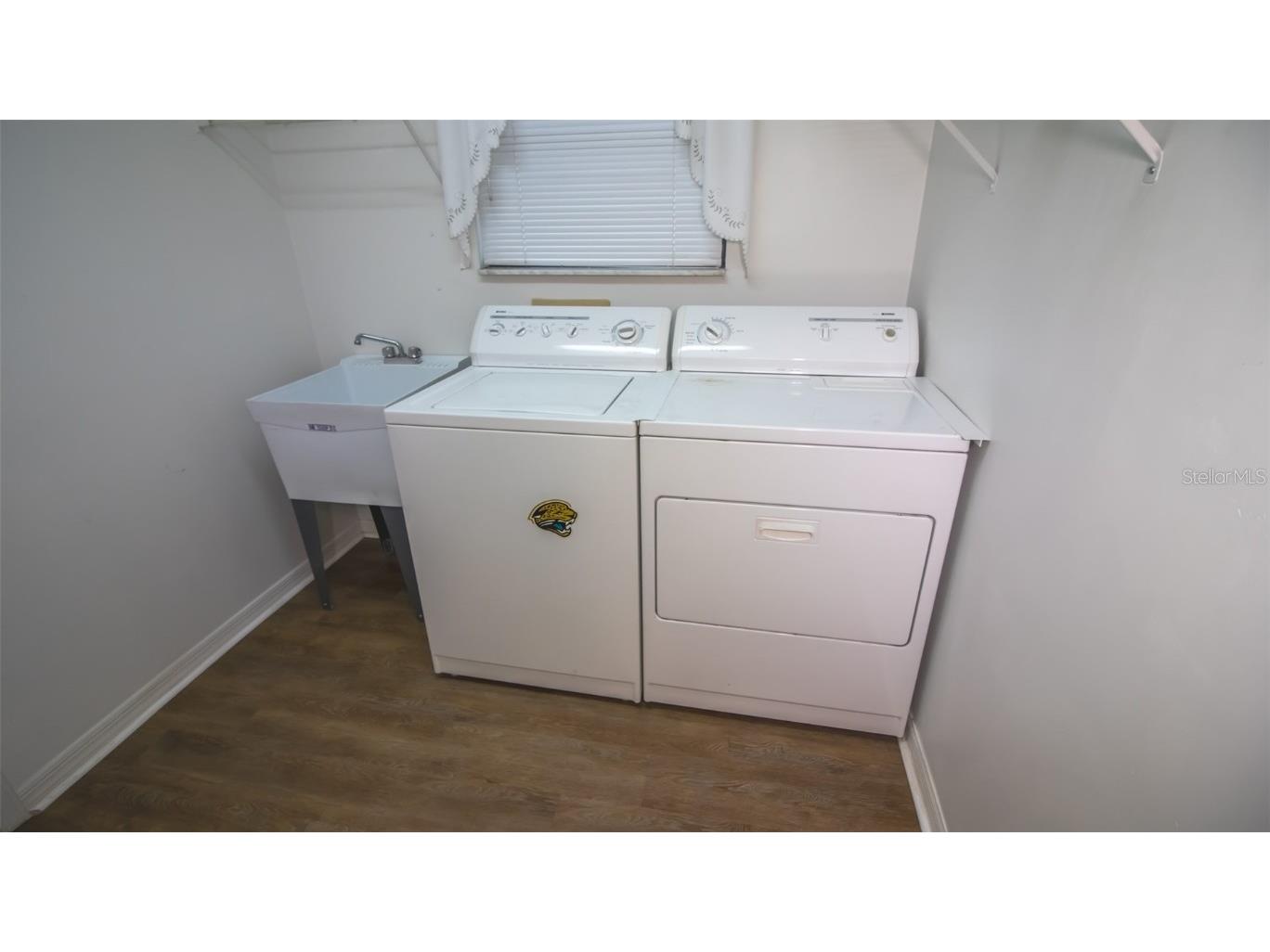 589 SE 71st Street Starke FL 32091 - Crystal Lake GC534731 image23