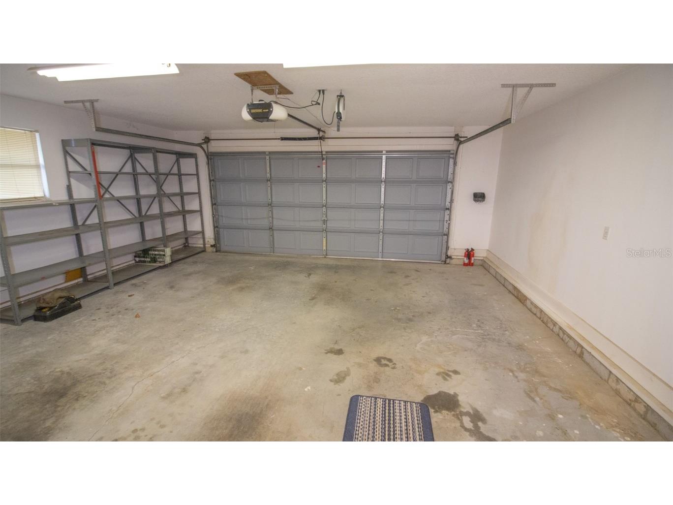 589 SE 71st Street Starke FL 32091 - Crystal Lake GC534731 image24