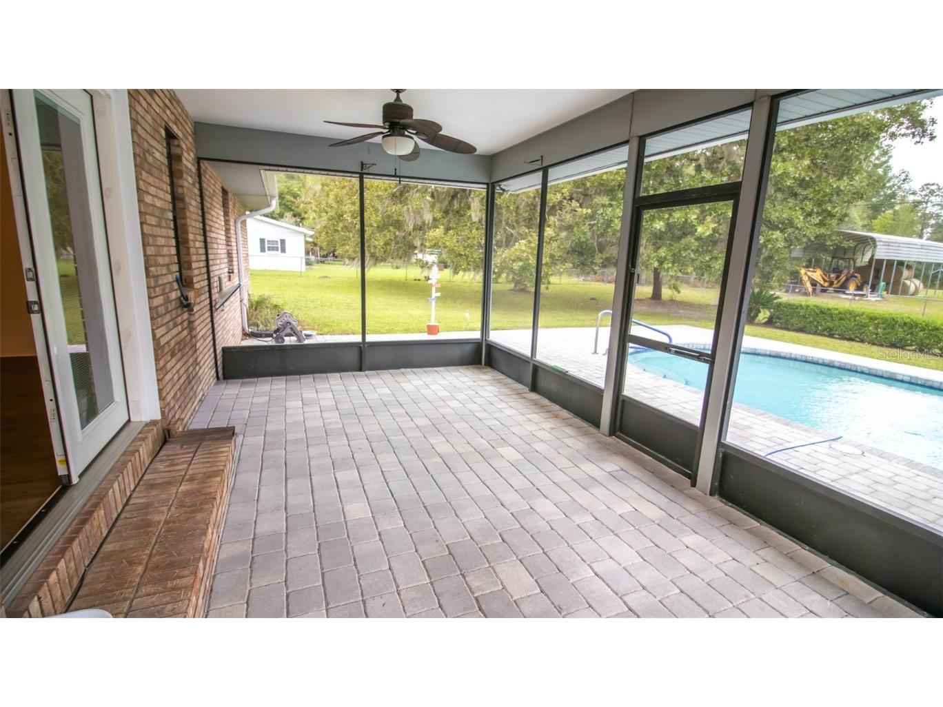 589 SE 71st Street Starke FL 32091 - Crystal Lake GC534731 image25