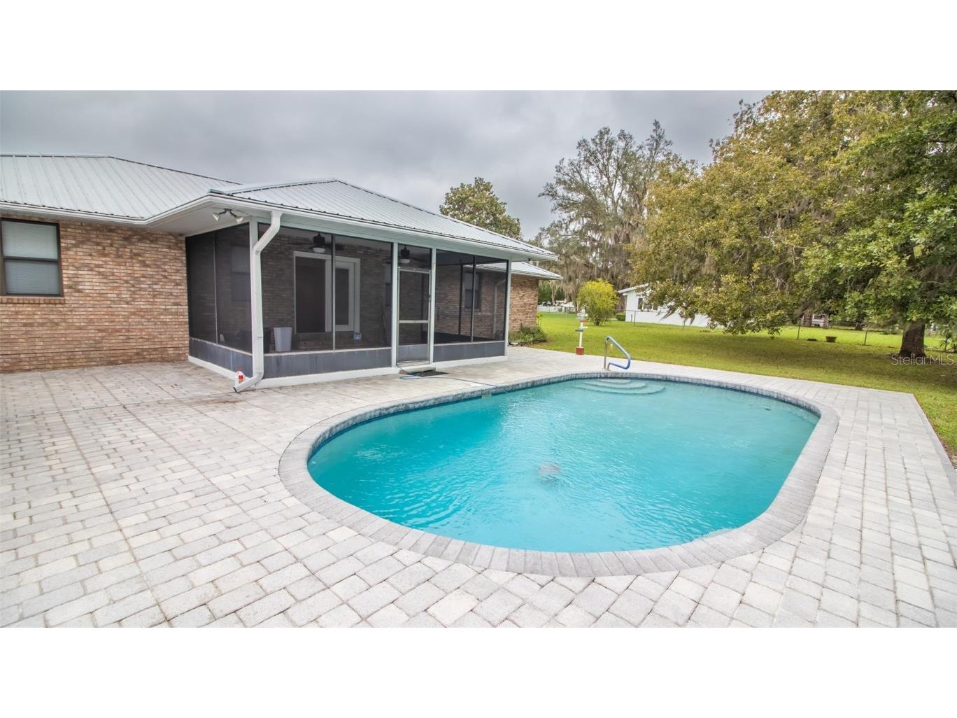 589 SE 71st Street Starke FL 32091 - Crystal Lake GC534731 image27