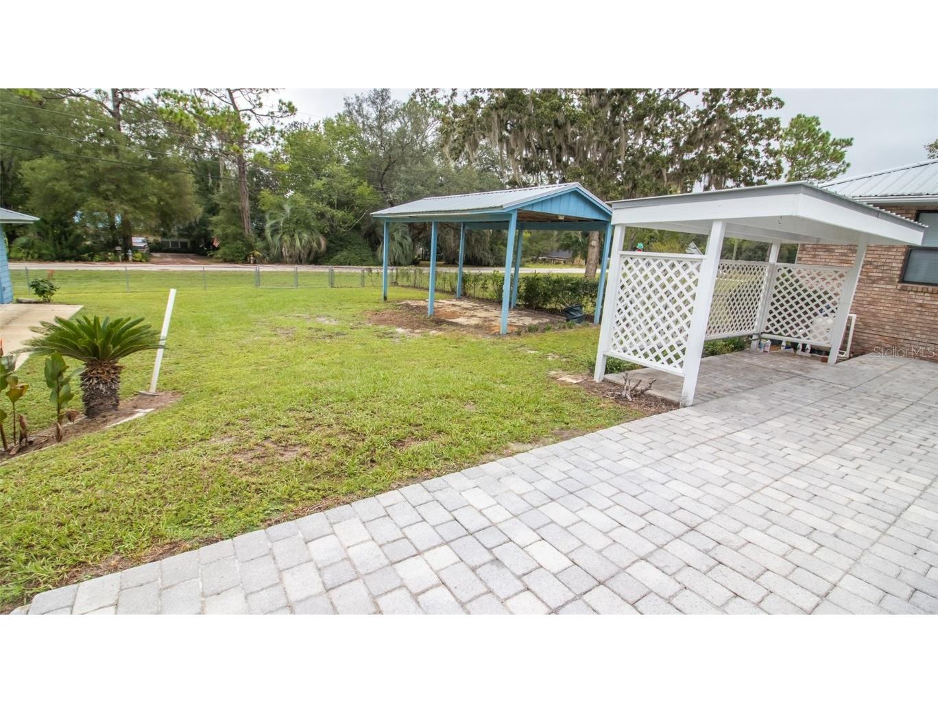 589 SE 71st Street Starke FL 32091 - Crystal Lake GC534731 image28