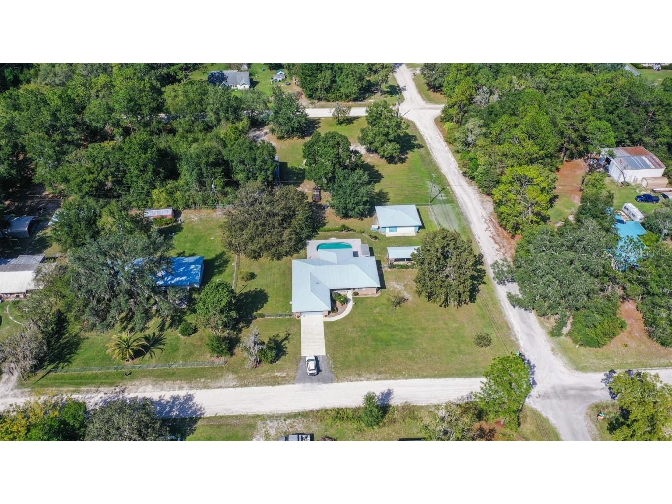 589 SE 71st Street Starke FL 32091 - Crystal Lake GC534731 image3