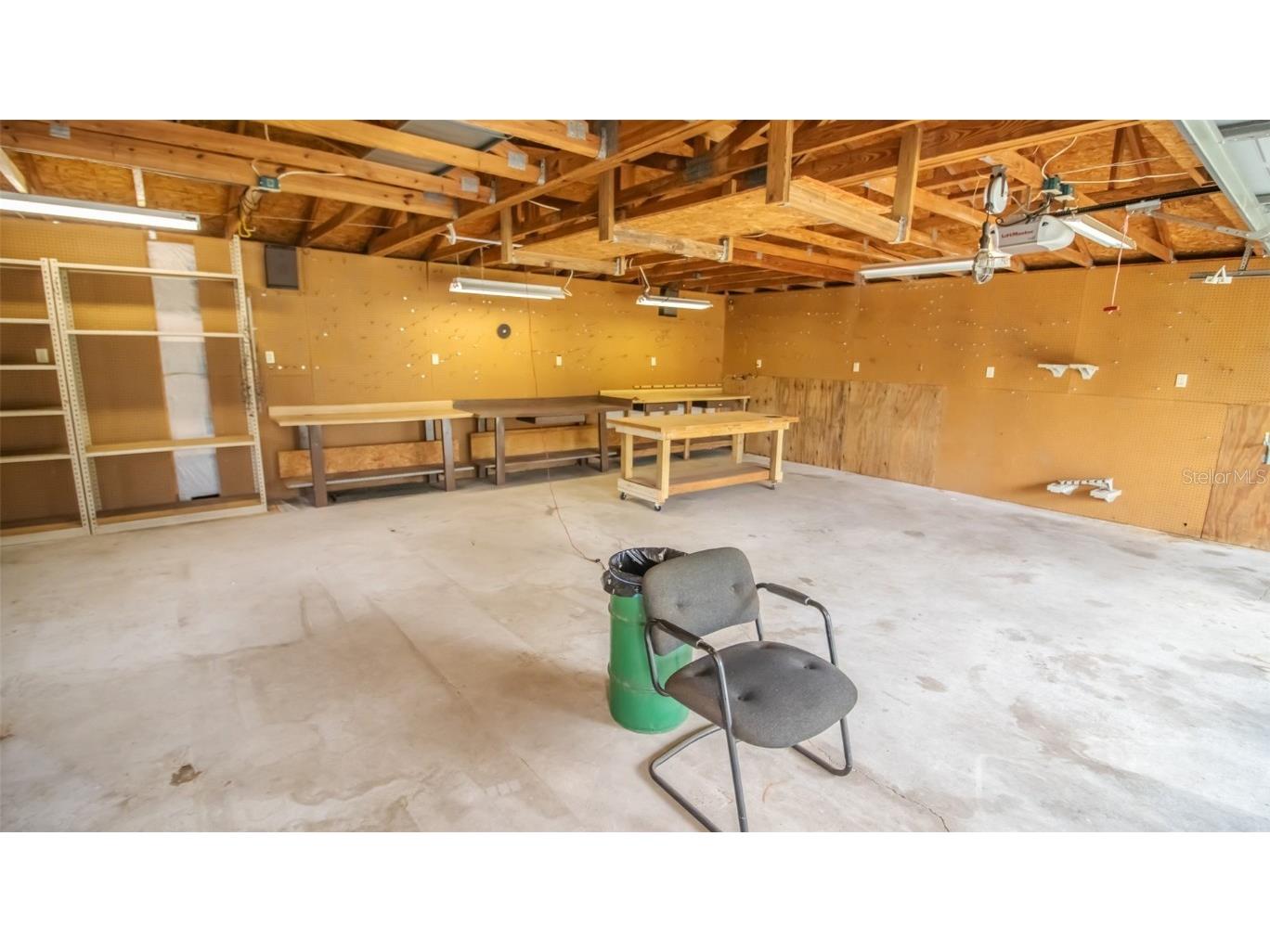 589 SE 71st Street Starke FL 32091 - Crystal Lake GC534731 image30