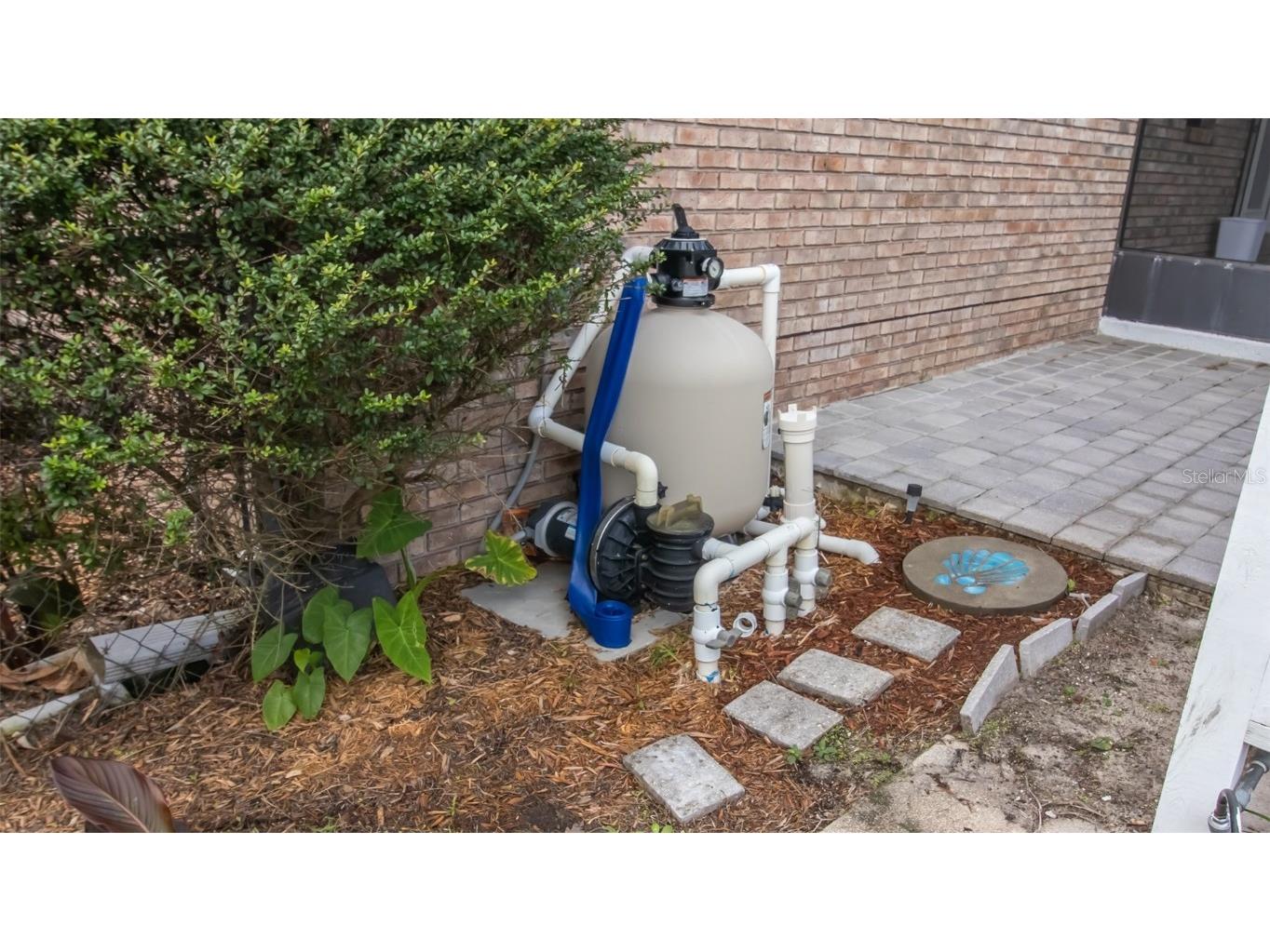 589 SE 71st Street Starke FL 32091 - Crystal Lake GC534731 image31