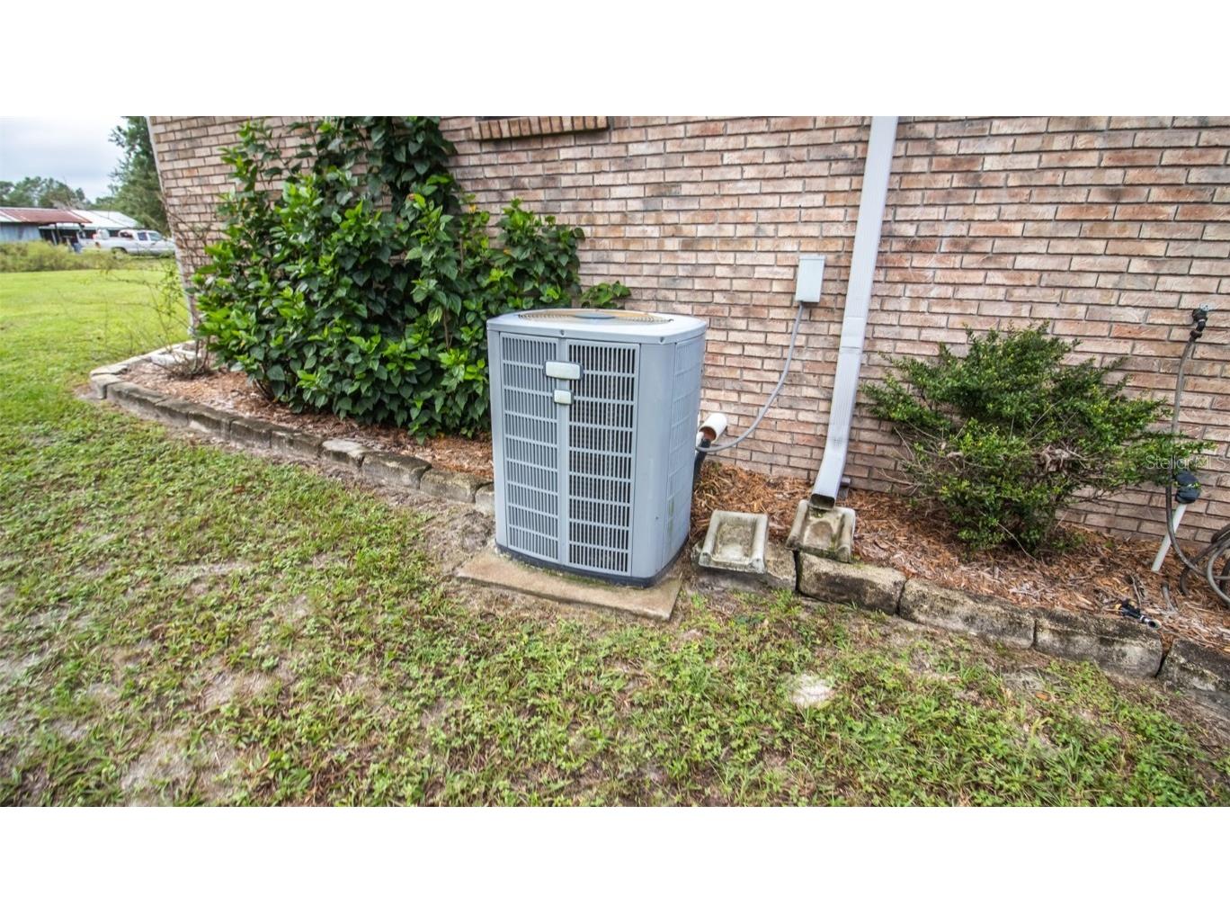 589 SE 71st Street Starke FL 32091 - Crystal Lake GC534731 image32