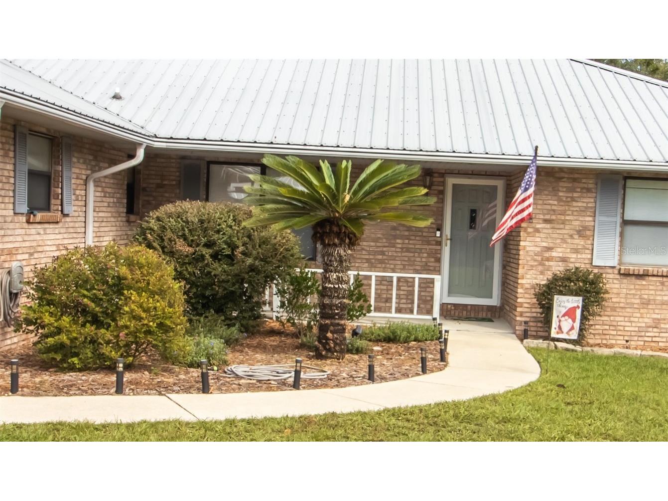 589 SE 71st Street Starke FL 32091 - Crystal Lake GC534731 image34