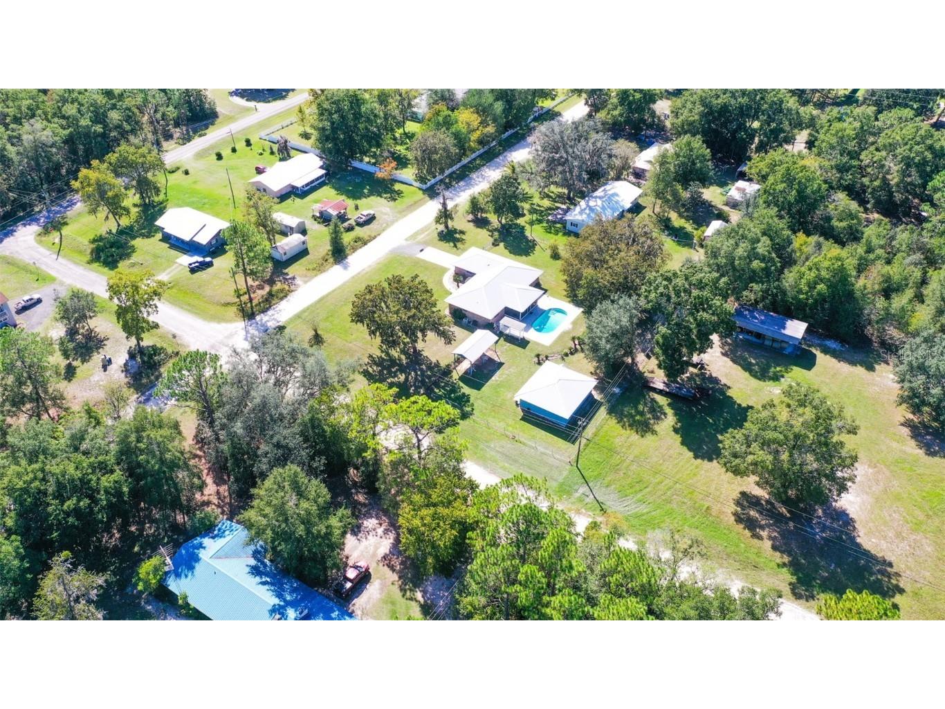 589 SE 71st Street Starke FL 32091 - Crystal Lake GC534731 image35