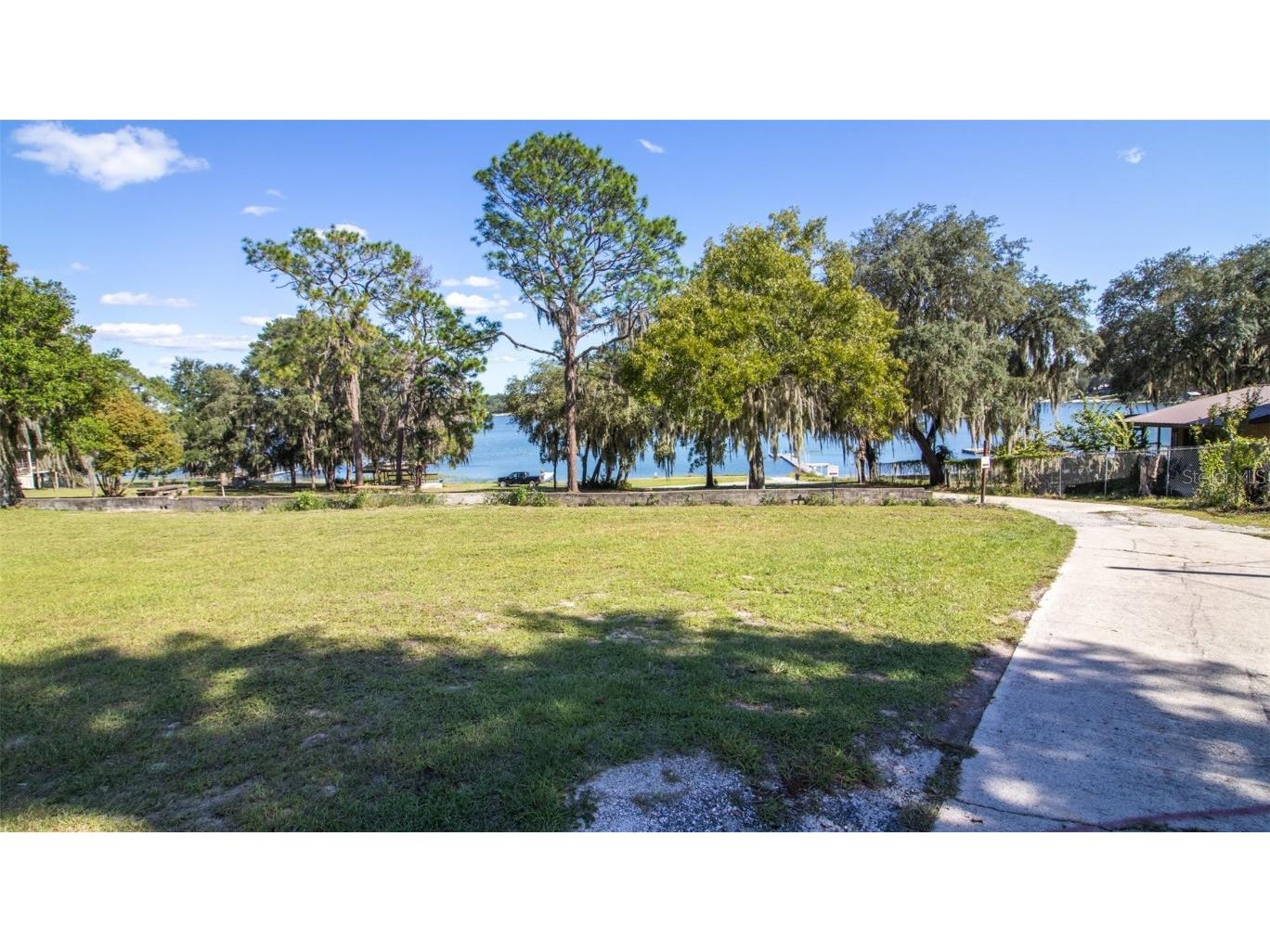 589 SE 71st Street Starke FL 32091 - Crystal Lake GC534731 image37