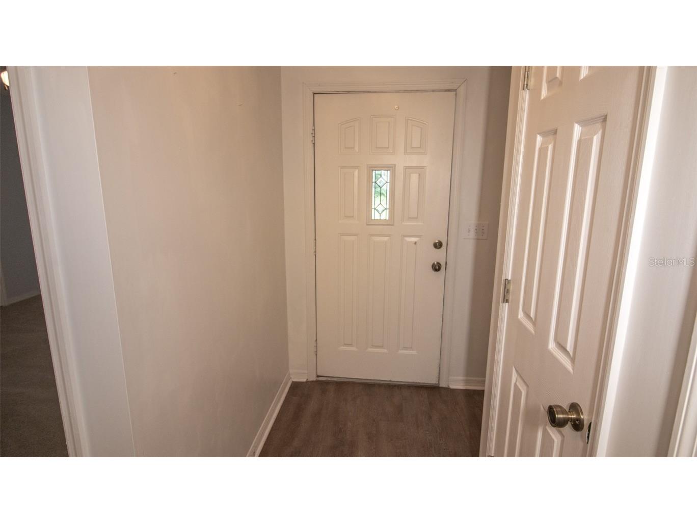 589 SE 71st Street Starke FL 32091 - Crystal Lake GC534731 image4