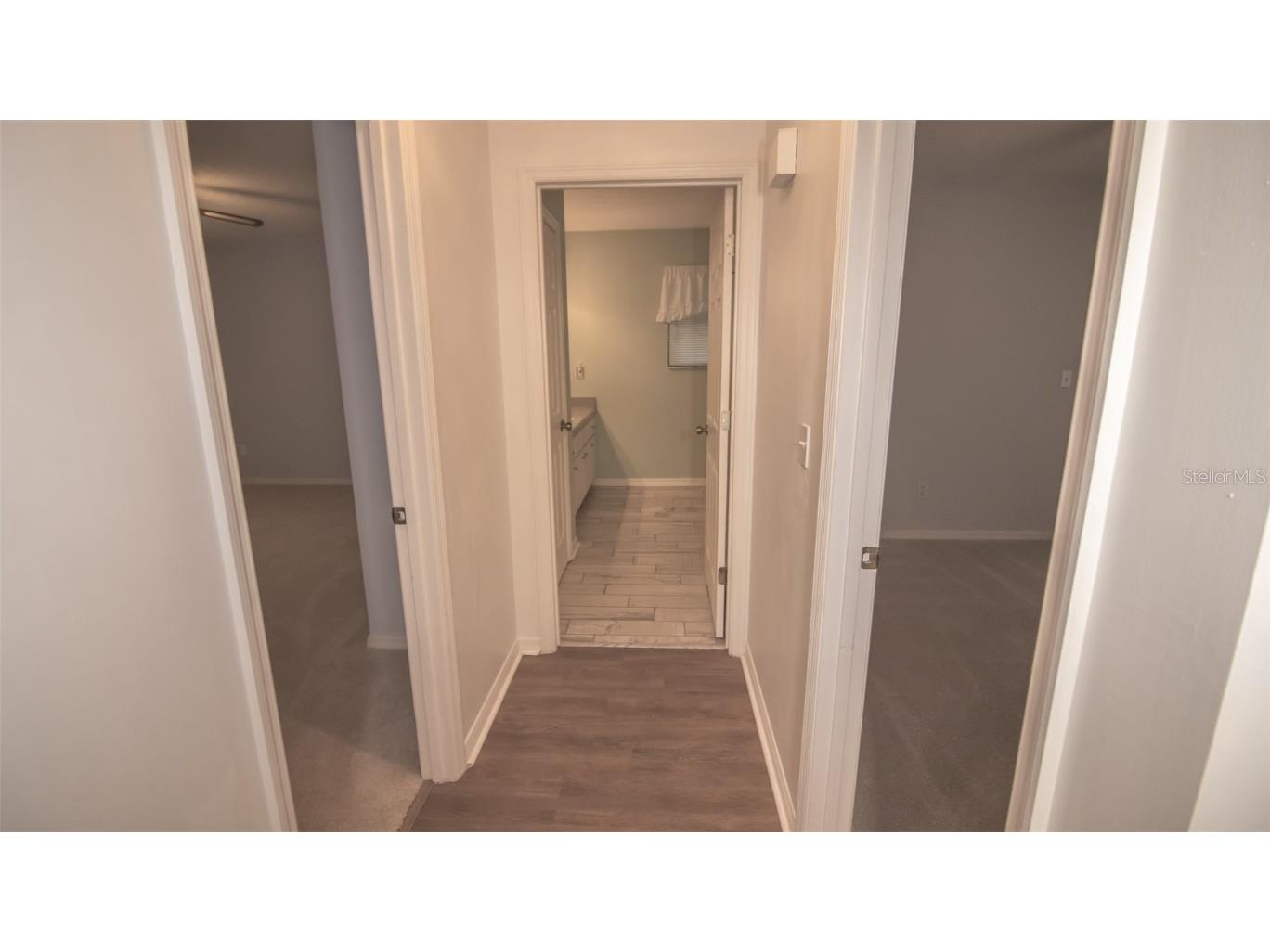 589 SE 71st Street Starke FL 32091 - Crystal Lake GC534731 image5