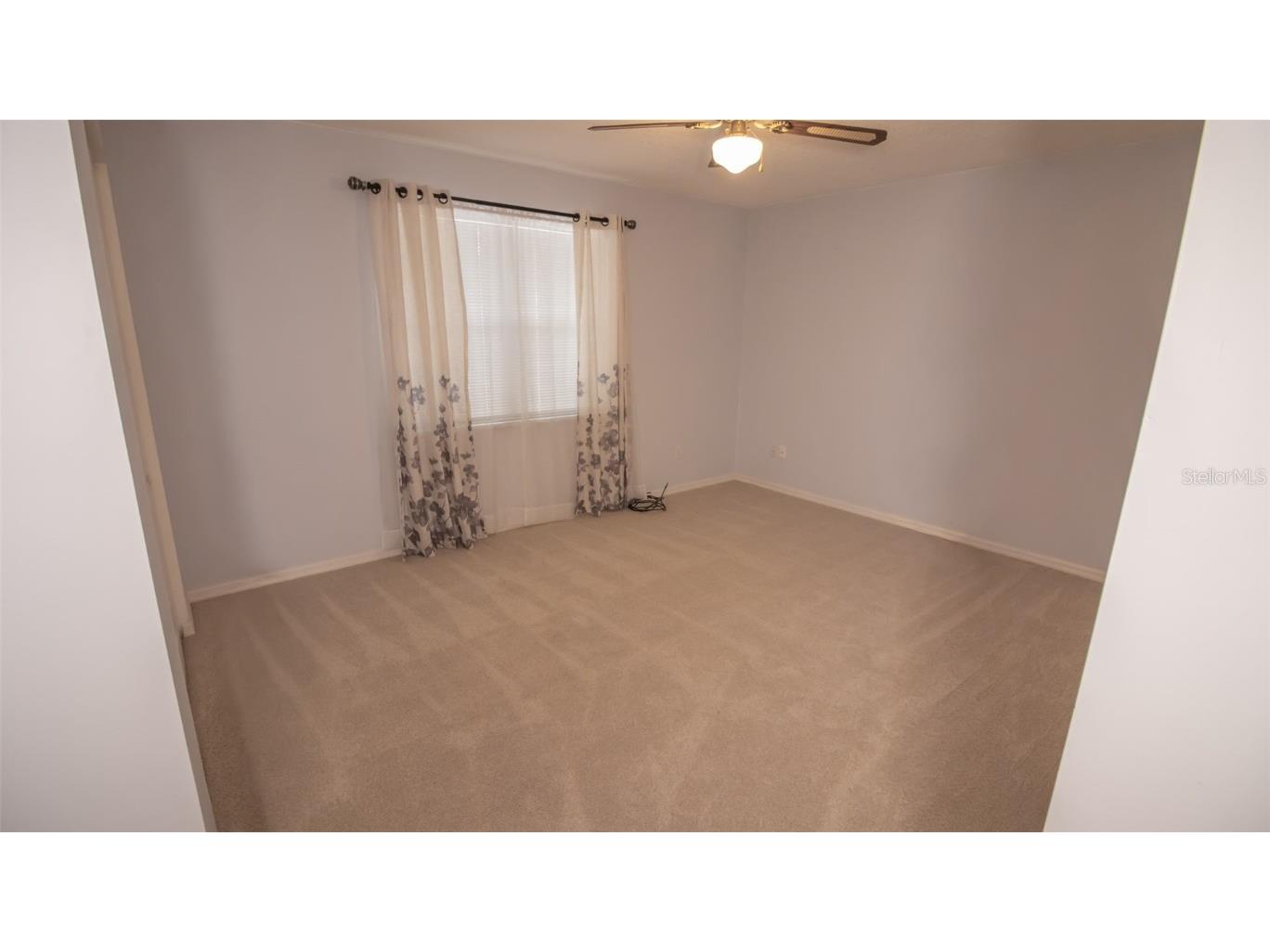 589 SE 71st Street Starke FL 32091 - Crystal Lake GC534731 image6