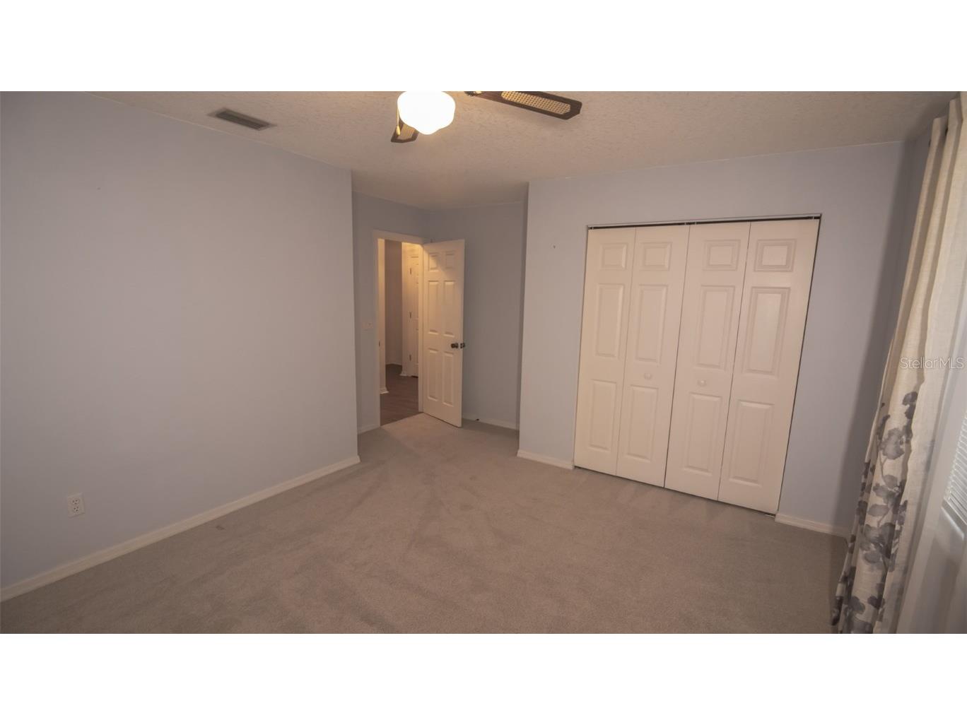 589 SE 71st Street Starke FL 32091 - Crystal Lake GC534731 image7