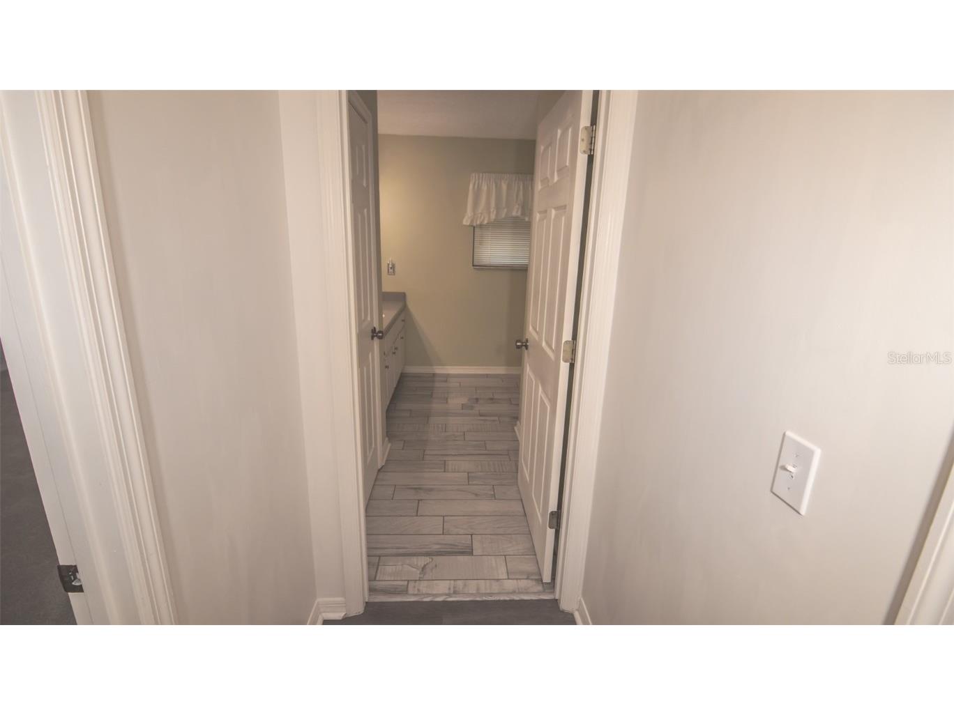 589 SE 71st Street Starke FL 32091 - Crystal Lake GC534731 image8