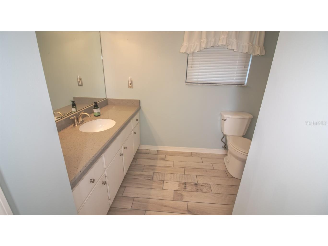 589 SE 71st Street Starke FL 32091 - Crystal Lake GC534731 image9