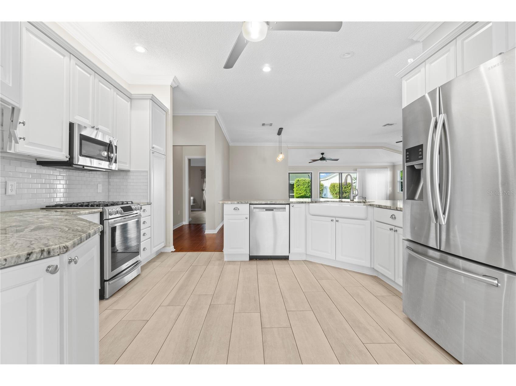 589 Sherwood Street The Villages FL 32162 OM722752 image11