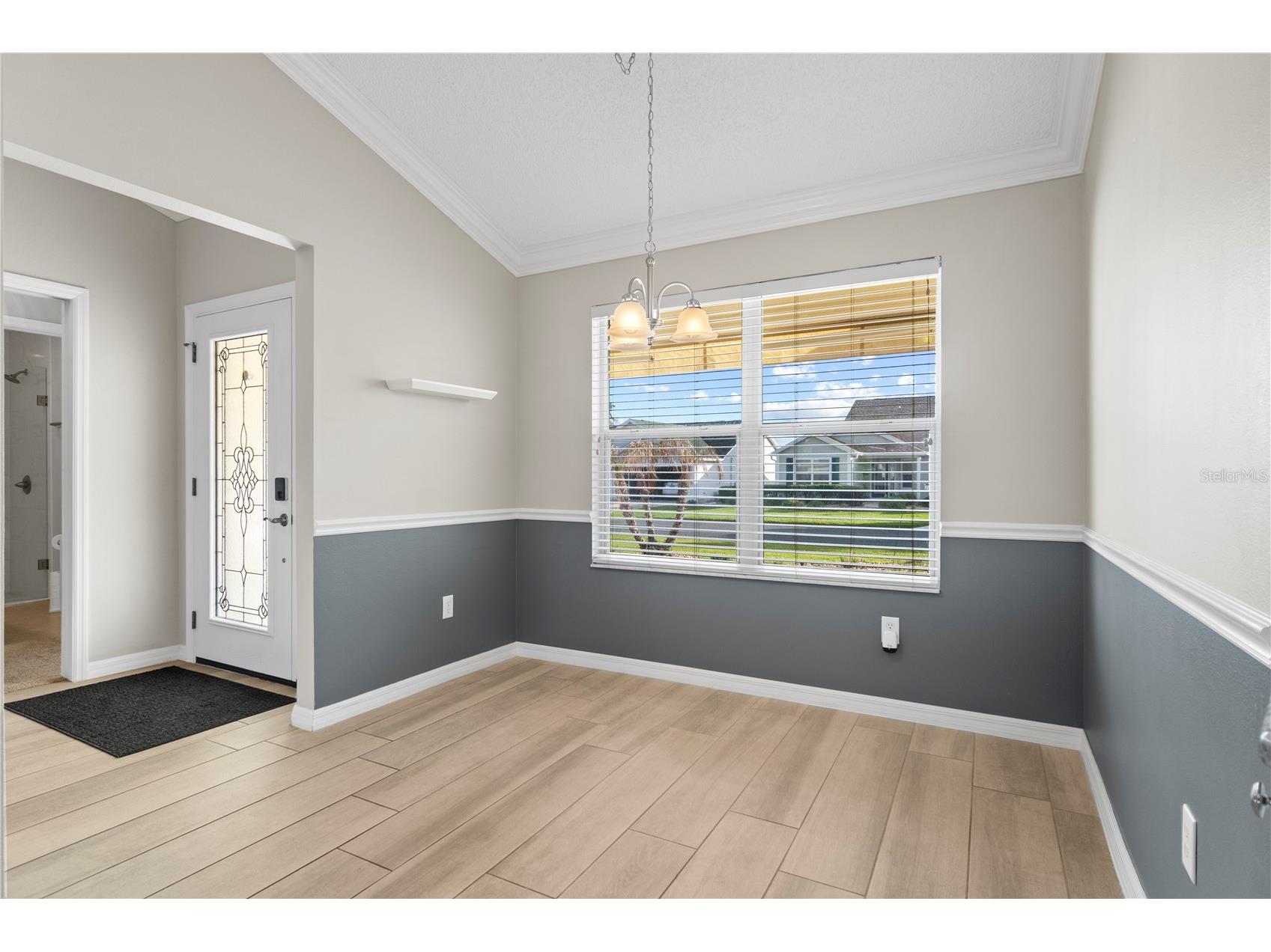 589 Sherwood Street The Villages FL 32162 OM722752 image12