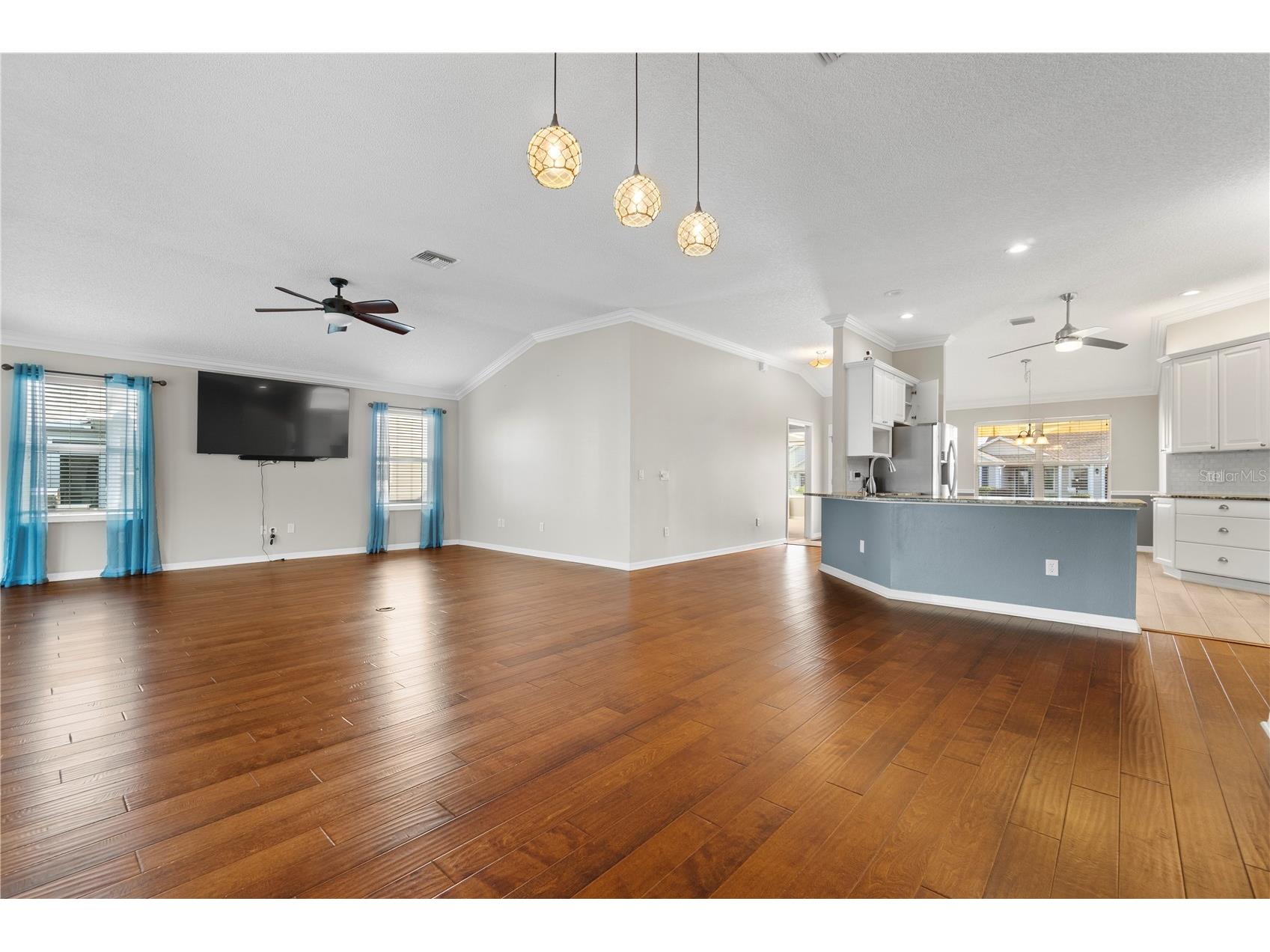 589 Sherwood Street The Villages FL 32162 OM722752 image15
