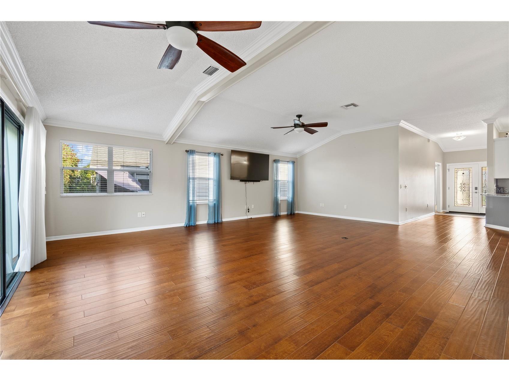 589 Sherwood Street The Villages FL 32162 OM722752 image16